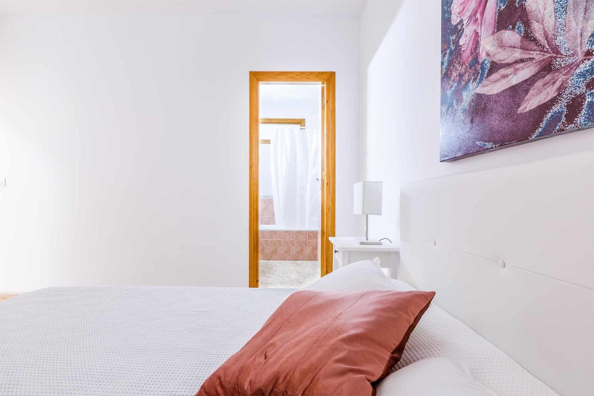 A&N Frigiliana 2 Apartment Екстериор снимка