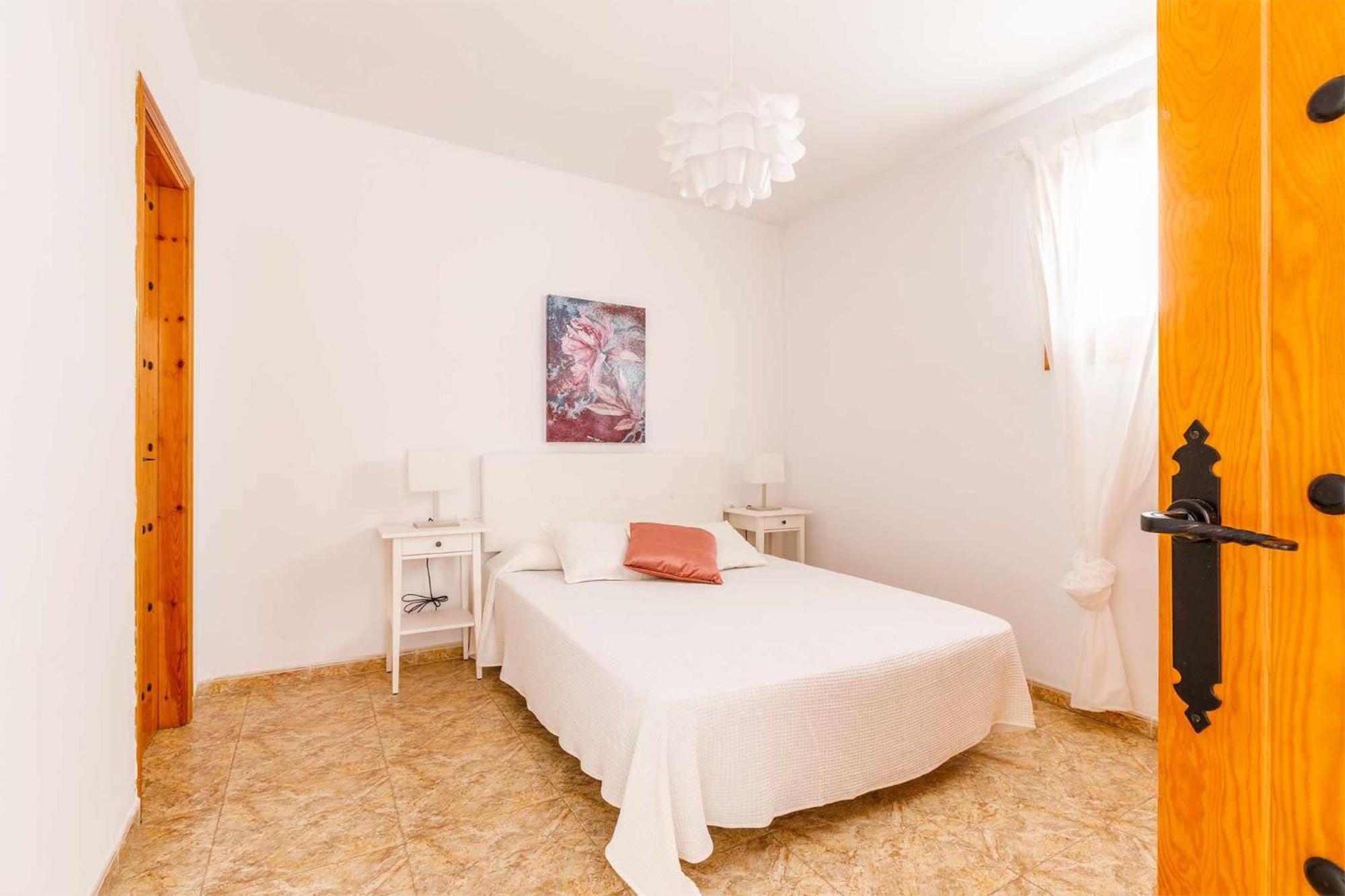 A&N Frigiliana 2 Apartment Екстериор снимка
