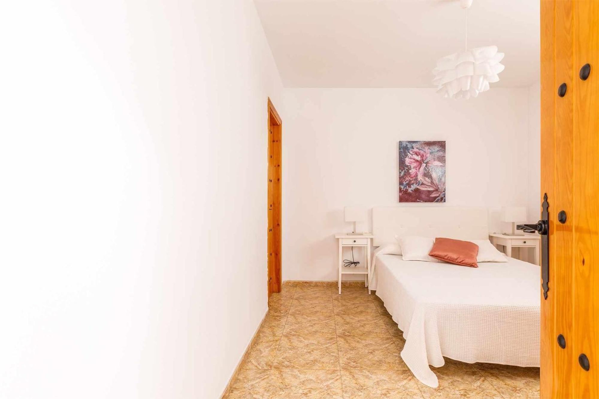 A&N Frigiliana 2 Apartment Екстериор снимка