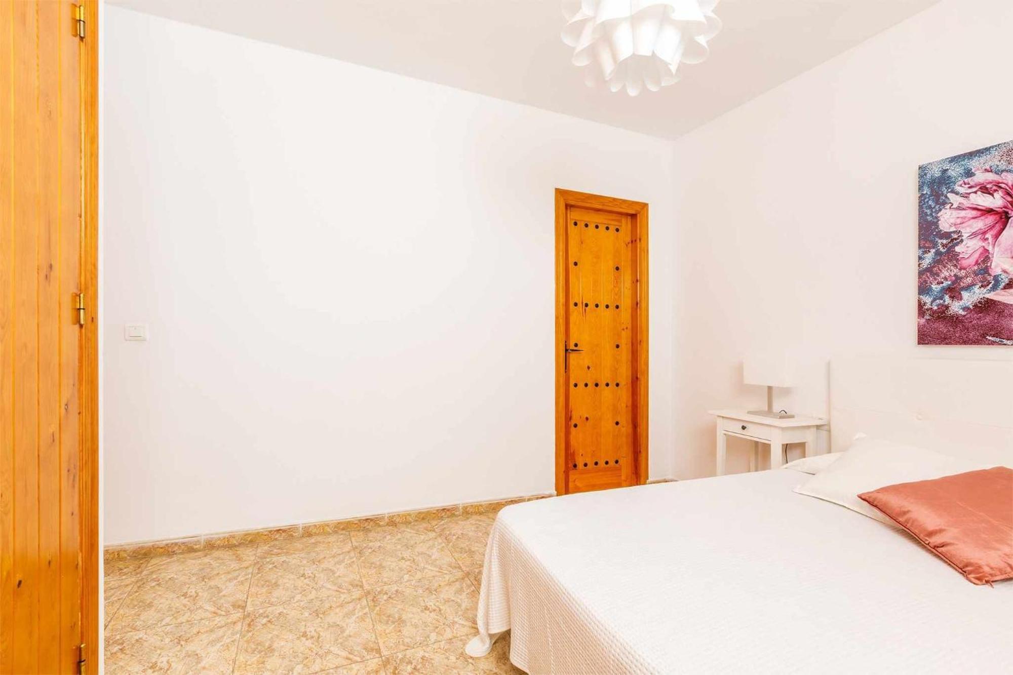 A&N Frigiliana 2 Apartment Екстериор снимка
