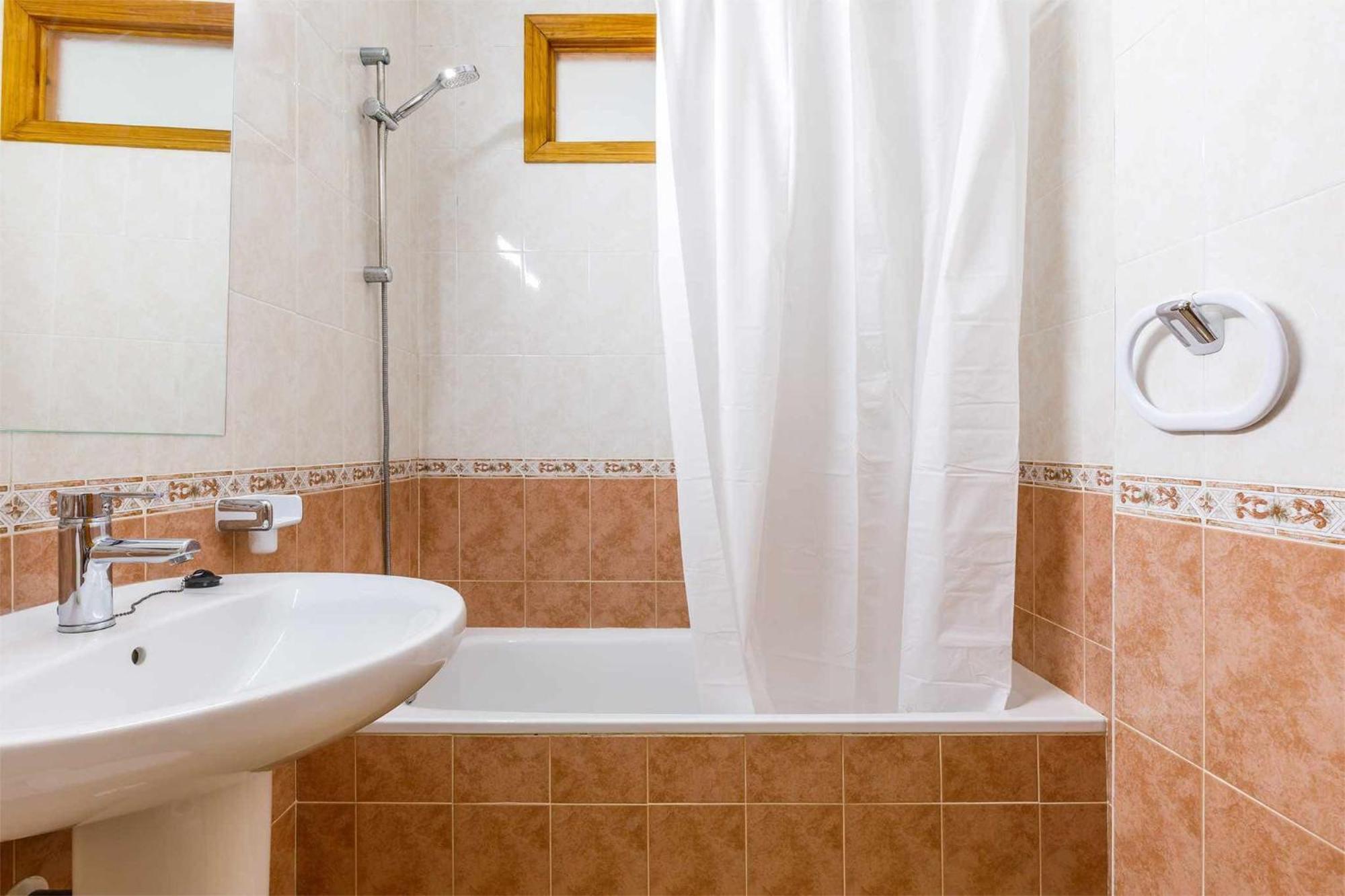 A&N Frigiliana 2 Apartment Екстериор снимка